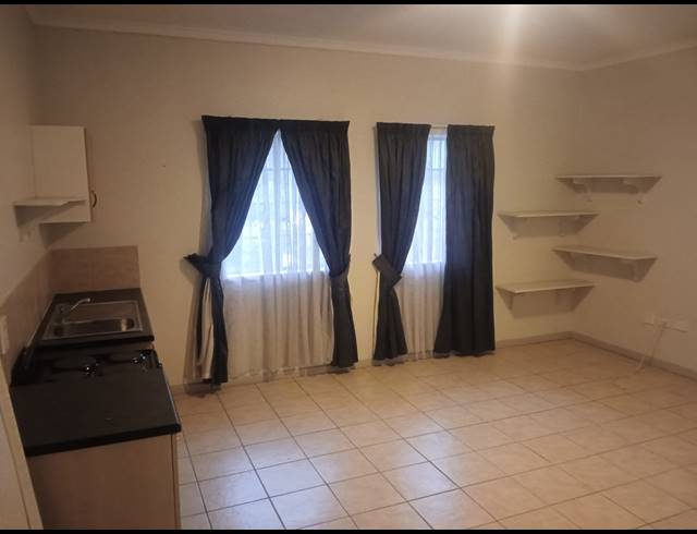 1 BEDROOM APARTMENT FOR SALE IN MONTCLAIR